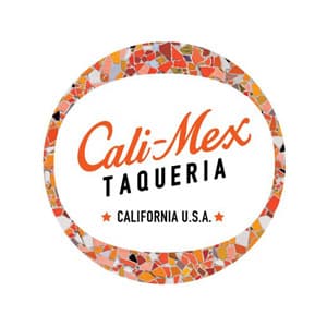 Client logo