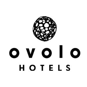 Client logo