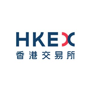 Client logo