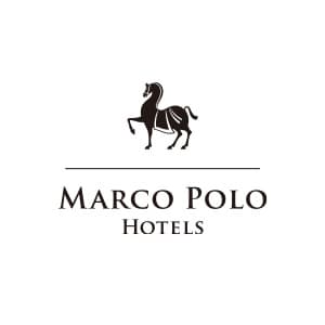 Client logo