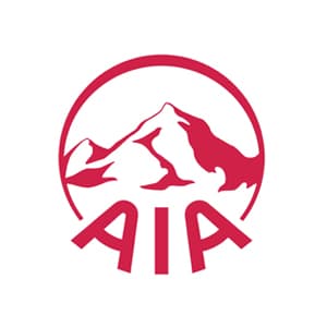 Client logo