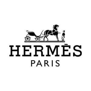 Client logo