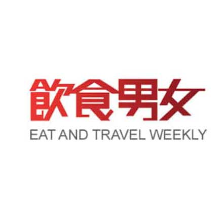 EAT AND TRAVEL WEEKLY