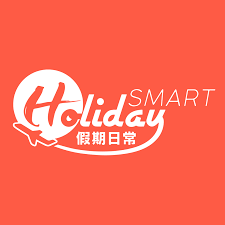 Holiday Smart