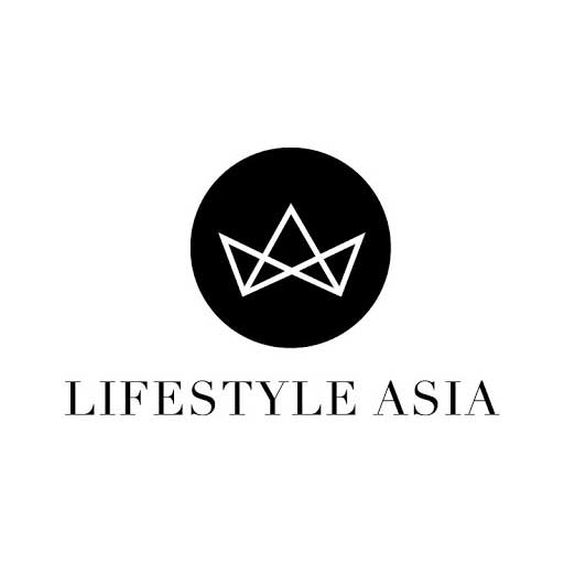 Life Style Asia