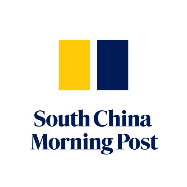 South China Morning Post - Style