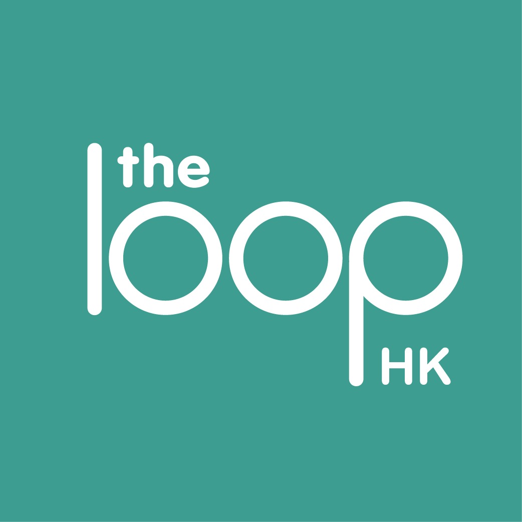 The Loop HK