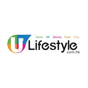 U Life Style